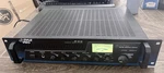 Pyle PT-610 600W Rack Mountable 4 Channel Power Amplifier Rca Xlr. Fixed Price $142.50.