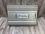 American Bass XD1000 Extreme Car Power Amplifier - Is For Parts. Fixed Price $74.99.