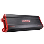 Crunch CRA-3000.1 Series Watt Mono Block Amplifier 750X1 4OHM, 150.... Fixed Price $185.00.