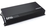 Audiocontrol Epicfive Series 5-CHANNEL Car Amplifier. Fixed Price $259.00.