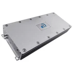 Massive Audio Primo P4 3200 Watt X 1 Ohm Monoblock Class Compact Amplifier. Fixed Price $379.00.