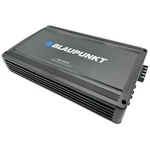 Blaupunkt AMP-1604PRO Series Channel Ab-class Power Amplifier 1600 Watts. Fixed Price $81.43.