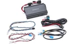 New Kenwood XM160-2-98 Compact Amplifier For Select 1998 To 2013 Harley-davidson. Fixed Price $389.00.