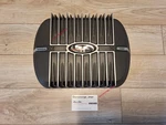 Rockford Fosgate Punch 500S Car Audio Amplifier Old School. Fixed Price $295.00.