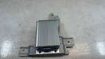 2013 2014 2015 2016 Ford Fusion Radio Audio Amplifier FP5T-18C808-AB. Fixed Price $112.50.
