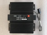 Continental 1991 Jbl Amp For Oem Radio Sound System. Factory Remanufactured. Fixed Price $29.82.