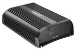 Hertz Sp 4.500 125W Rms 2OHMS (600W Max Power) Class-d 4-CHANNEL Amplifier. Fixed Price $359.99.
