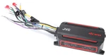 Jvc KS-DR2004D 50W X Moto/marine Amplifier. Fixed Price $299.00.