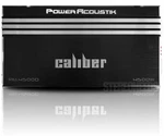 Power Acoustik RE1.4500D Watt Monoblock Channel Car Amplifier. Fixed Price $234.96.