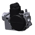 Carrier EF32CW150 Gas Valve. Fixed Price $130.95.