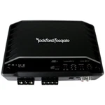 Rockford Fosgate R2-750X1 Prime 750W Monoblock Class-d Car Audio Amplifier New. Fixed Price $339.99.