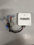 Fusion Apollo AP-DA214 Zone Amplifier Channel 140 Watt 010-02569-00. Fixed Price $50.00.