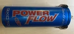 School Phoenix Gold QXC10 Power Flow Farad Capacitor. Fixed Price $55.55.