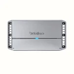 Rfrb Rockford Fosgate PM1000X5 Punch Marine/powersports 5-CHANNEL Amplifier. Fixed Price $599.99.