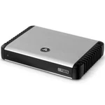 Jl Audio HD1200/1 Series Channel Monoblock Subwoofer Amplifier 1200W Rms. Fixed Price $1850.34.