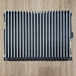 Kicker ZR240 Channel Car Audio Amplifier Model Mpn. Fixed Price $200.00.