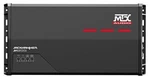 Mtx Audio JH15001 Jackhammer Series 1500W Monoblock Class-d Car Amplifier. Fixed Price $389.95.