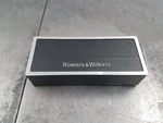 2019 Bmw M5 Comp F90 Bowers & Wilkins Audio Amplifier #8437 V9. Fixed Price $1019.99.