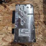 8T1035223A 2013-2016 Audi A4 S4 A5 RS5 Bang Olufsen B&o Amplifier (tl). Fixed Price $65.00.