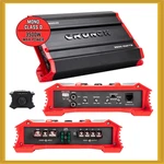 Crunch GP-3500.1D Ground Pounder Series 3500W Monoblock Class Car Amplifier. Fixed Price $98.99.