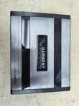 Harmony Audio HA-A400.1 Car Stereo Class Mono 800W Subwoofer Amplifier. Fixed Price $88.44.