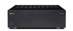 Outlaw Audio Model 5000X 5-CHANNEL Power Amplifier. Fixed Price $869.00.