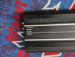 Orion XTR4000.1. Fixed Price $700.00.