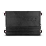 DS18 G700.2D 2-CHANNEL Amplifier Watts Full-range Class D, Car. Fixed Price $124.76.