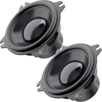 Audison Soundpack Kit For Toyota Tacoma Gen 2016-2023 Complete Audio Upgrade. Fixed Price $1999.99.
