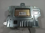 Gm 85136841 Audio Amplifier Opt Uqs From 2022 Cadillac CT4 12340664. Fixed Price $145.69.