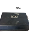 Boss Audio Systems Elite BE1500.1 Monoblock Car Amplifier, Watts. Fixed Price $39.00.