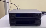 Denon Ute 500 Equalizer/amplifier. Fixed Price $14.99.