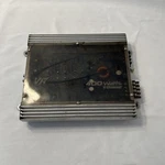 Virtual Reality Sound Labs VR3 Vra 4.0 400W 4-CH. Mosfet Car Audio Amplifier. Fixed Price $39.99.
