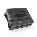 OFR4000.4D Watts 4CH Car Audio Amplifier New Free Shipping. Fixed Price $489.45.