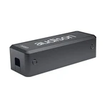 Audison Uss 4-CHANNEL Universal Speaker Simulator. Fixed Price $69.99.