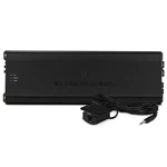 Black Diamond Car Audio Amplifier Class 1-CHANNEL Monoblock DIA-P2000X1D. Fixed Price $149.96.