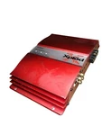 Sony XM-552HX Xplod Mosfet Car Stereo Power Amplifier. Fixed Price $73.99.