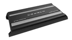 Crunch GTRII-4000.1D Series Watt Mono Amplifier Ohm Stable Car. Fixed Price $299.00.