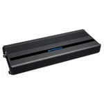 Powerbass XMA-2000D Watt 1-OHM Class-d Amplifier. Fixed Price $404.00.