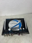 Planet Audio Digital Bass Processor W/ Remote Subwoofer Control PA300. Fixed Price $69.95.