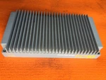Vintage Ads PQ10 4-CH Car Amplifier Power Plate Made Japan Old School Audio. Fixed Price $299.99.