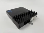 2006-2010 Bmw E90 E92 325I 328I 328XI 335I Audio Amplifier Hifi 9143156 Oem. Fixed Price $70.39.