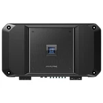 Alpine R-series R2-A150M High-performance Class D Mono Amplifier With 1500W Rms. Fixed Price $699.95.