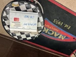 Audio Equipment Radio Amplifier Fits 05 300 1201038. Fixed Price $75.00.