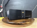 Legacy Audio By Coda 4/3/2 Multi-channel Power Amplifier For Parts/repair. Fixed Price $600.00.