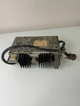 Delco 7312411 Radio Stereo Multiplex 1960 S-1970 Chevrolet Corvette 21VMPA1. Fixed Price $279.96.
