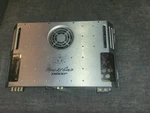 Phoenix Gold ZX600 Ti 2CH. Fixed Price $300.00.