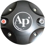 Audiopipe APH4545CD 3.5" Titanium Driver 70W Max Sold Each Brand New!. Fixed Price $49.00.