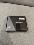 Soundigital 1200.1 Evo 4.0 Ultra Compact Amplifier 1-OHM Watt. Fixed Price $170.00.