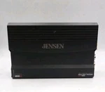 Jensen XDA91RB Class Mono Amplifier. Fixed Price $50.00.